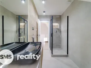 Prodej rodinného domu, Ostrava - Krásné Pole, Nad Mlýnkem, 294 m2