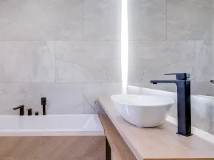 Prodej rodinného domu, Ostrava - Krásné Pole, Nad Mlýnkem, 294 m2