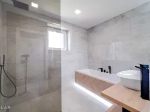 Prodej rodinného domu, Ostrava - Krásné Pole, Nad Mlýnkem, 294 m2