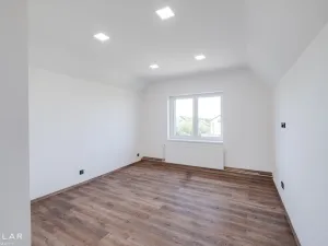 Prodej rodinného domu, Ostrava - Krásné Pole, Nad Mlýnkem, 294 m2