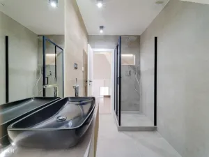 Prodej rodinného domu, Ostrava - Krásné Pole, Nad Mlýnkem, 294 m2