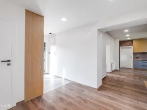 Prodej rodinného domu, Ostrava - Krásné Pole, Nad Mlýnkem, 294 m2