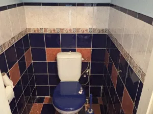 Prodej vícegeneračního domu, Znojmo - Kasárna, 790 m2