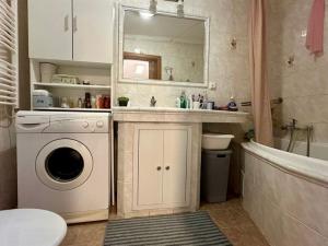 Pronájem rodinného domu, Cheb - Háje, Svatý Kříž, 100 m2