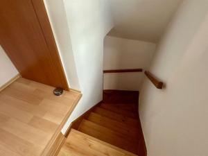 Pronájem rodinného domu, Cheb - Háje, Svatý Kříž, 100 m2