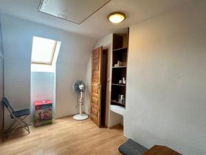 Pronájem rodinného domu, Cheb - Háje, Svatý Kříž, 100 m2