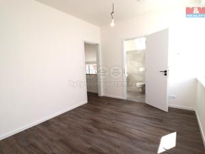 Prodej bytu 5+kk, Otovice, Zvonková, 119 m2
