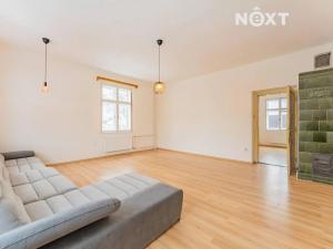 Prodej ubytování, Ruda nad Moravou, 9. května, 289 m2