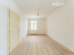 Prodej ubytování, Ruda nad Moravou, 9. května, 289 m2