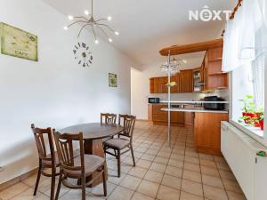 Prodej bytu 4+1, Sobotín, 111 m2