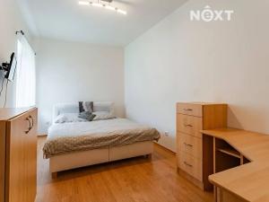 Prodej bytu 4+1, Sobotín, 111 m2
