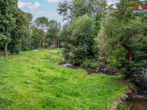 Pronájem bytu 1+kk, Praha - Záběhlice, Podle náhonu, 36 m2