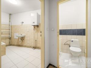 Prodej bytu 3+kk, Byšice, B. Němcové, 122 m2