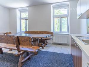 Pronájem bytu 3+kk, Malonty, 78 m2