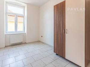 Pronájem bytu 3+kk, Malonty, 78 m2