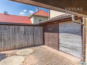 Pronájem bytu 3+kk, Malonty, 78 m2