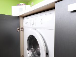 Prodej bytu 1+kk, Hradec Králové - Slezské Předměstí, Polní, 28 m2
