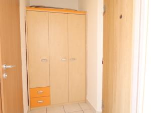 Prodej bytu 1+kk, Hradec Králové - Slezské Předměstí, Polní, 28 m2