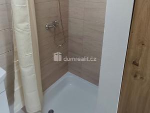 Pronájem bytu 1+kk, Benešov nad Ploučnicí, Nádražní, 18 m2