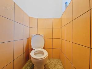Pronájem bytu 2+kk, Plzeň, Edvarda Beneše, 48 m2