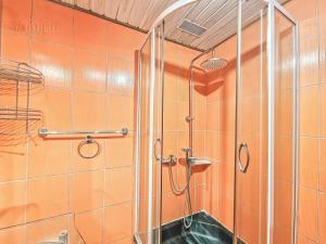 Pronájem bytu 2+kk, Plzeň, Edvarda Beneše, 48 m2