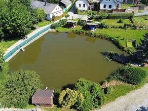 Prodej rodinného domu, Havlíčkův Brod - Poděbaby, 131 m2