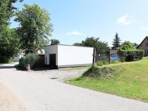 Prodej rodinného domu, Havlíčkův Brod - Poděbaby, 131 m2