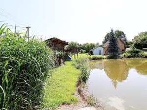 Prodej rodinného domu, Havlíčkův Brod - Poděbaby, 131 m2