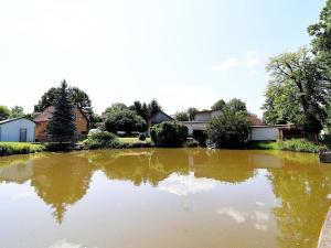 Prodej rodinného domu, Havlíčkův Brod - Poděbaby, 131 m2