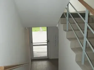 Pronájem bytu 1+1, Těrlicko - Horní Těrlicko, Topolová, 36 m2