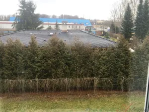 Pronájem bytu 1+1, Těrlicko - Horní Těrlicko, Topolová, 36 m2