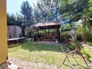 Prodej chalupy, Liptaň - Bučávka, 200 m2