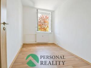 Prodej bytu 4+1, Mariánské Lázně - Úšovice, Kollárova, 83 m2