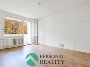 Prodej bytu 4+1, Mariánské Lázně - Úšovice, Kollárova, 83 m2