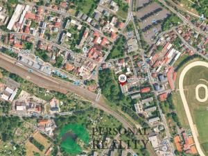 Prodej bytu 4+1, Mariánské Lázně - Úšovice, Kollárova, 83 m2