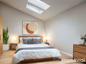 Prodej bytu 4+kk, Troubsko, Jihlavská, 143 m2