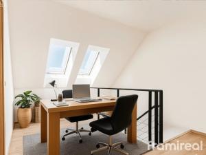 Prodej bytu 4+kk, Troubsko, Jihlavská, 143 m2