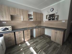 Pronájem bytu 1+1, Nová Role, Pod Nádražím, 35 m2
