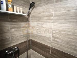 Pronájem bytu 1+1, Nová Role, Pod Nádražím, 35 m2