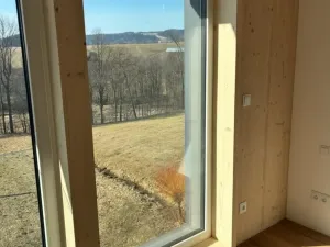 Prodej bytu 1+kk, Dolní Morava - Velká Morava, 59 m2