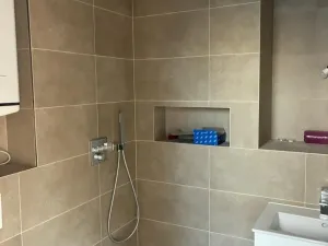 Prodej bytu 1+kk, Dolní Morava - Velká Morava, 59 m2