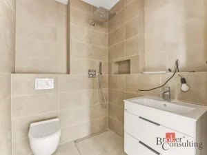 Prodej bytu 1+kk, Dolní Morava - Velká Morava, 59 m2