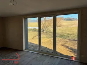 Prodej bytu 1+kk, Dolní Morava - Velká Morava, 59 m2