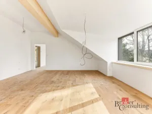 Prodej bytu 1+kk, Dolní Morava - Velká Morava, 59 m2