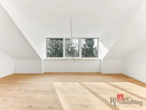 Prodej bytu 1+kk, Dolní Morava - Velká Morava, 59 m2