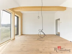 Prodej bytu 1+kk, Dolní Morava - Velká Morava, 59 m2