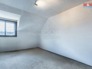 Prodej rodinného domu, Dolní Břežany, Nová, 220 m2