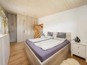 Prodej rodinného domu, Vrbová Lhota, Lesní, 161 m2