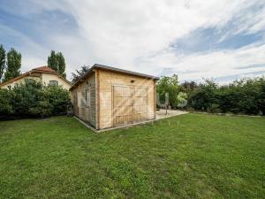 Prodej rodinného domu, Vrbová Lhota, Lesní, 161 m2
