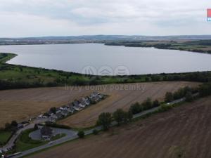Prodej pozemku pro bydlení, Milovice, 952 m2